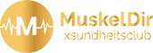 www.muskeldir.com
